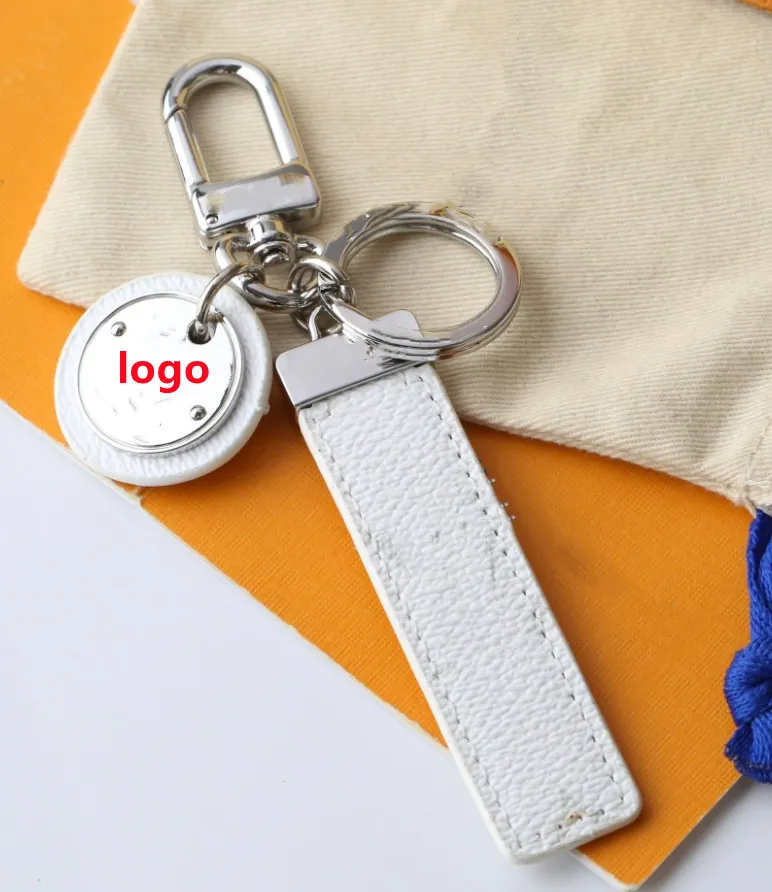 Wholesale High Quality Hooptie Keychain Pendants Perfect Key